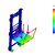 I offer mechanical design, 3D CAD, and SolidWorks engineering services slider nav image 20