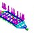 I offer mechanical design, 3D CAD, and SolidWorks engineering services slider nav image 15