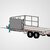 I offer mechanical design, 3D CAD, and SolidWorks engineering services slider nav image 7