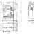 I offer mechanical design, 3D CAD, and SolidWorks engineering services slider nav image 42