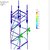 I offer mechanical design, 3D CAD, and SolidWorks engineering services slider nav image 14