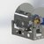 I offer mechanical design, 3D CAD, and SolidWorks engineering services slider nav image 28