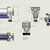 I offer mechanical design, 3D CAD, and SolidWorks engineering services slider nav image 38