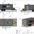 I offer mechanical design, 3D CAD, and SolidWorks engineering services slider nav image 5
