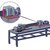 I offer mechanical design, 3D CAD, and SolidWorks engineering services slider nav image 24