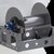 I offer mechanical design, 3D CAD, and SolidWorks engineering services slider nav image 27