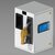 I offer mechanical design, 3D CAD, and SolidWorks engineering services slider nav image 39