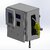 I offer mechanical design, 3D CAD, and SolidWorks engineering services slider nav image 41