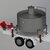 I offer mechanical design, 3D CAD, and SolidWorks engineering services slider nav image 12