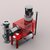 I offer mechanical design, 3D CAD, and SolidWorks engineering services slider nav image 25