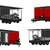 I offer mechanical design, 3D CAD, and SolidWorks engineering services slider nav image 2