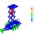 I offer mechanical design, 3D CAD, and SolidWorks engineering services slider nav image 19