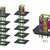 I offer mechanical design, 3D CAD, and SolidWorks engineering services slider nav image 55