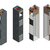 I offer mechanical design, 3D CAD, and SolidWorks engineering services slider nav image 52