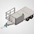I offer mechanical design, 3D CAD, and SolidWorks engineering services slider nav image 8