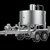 I offer mechanical design, 3D CAD, and SolidWorks engineering services slider nav image 10