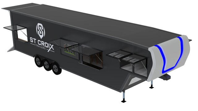 I offer mechanical design, 3D CAD, and SolidWorks engineering services