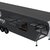 I offer mechanical design, 3D CAD, and SolidWorks engineering services slider nav image 1