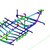 I offer mechanical design, 3D CAD, and SolidWorks engineering services slider nav image 22