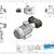 I offer mechanical design, 3D CAD, and SolidWorks engineering services slider nav image 44