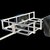 I offer mechanical design, 3D CAD, and SolidWorks engineering services slider nav image 13