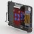 I offer mechanical design, 3D CAD, and SolidWorks engineering services slider nav image 51