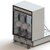 I offer mechanical design, 3D CAD, and SolidWorks engineering services slider nav image 33