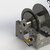 I offer mechanical design, 3D CAD, and SolidWorks engineering services slider nav image 29