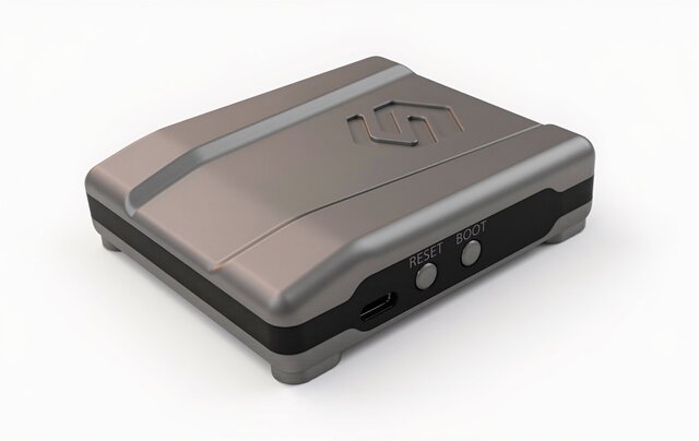 create 3D Cad Model for R&D and Production process image 3