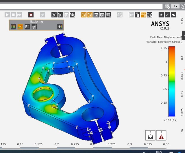 create 3D Cad Model for R&D and Production process image 2