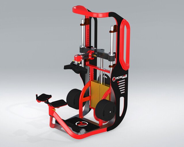 CAD design and Drafting Service