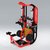 CAD design and Drafting Service slider nav image 1