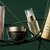 I offer e-commerce packaging & product visualization slider nav image 1