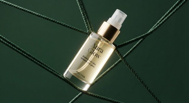 I offer e-commerce packaging & product visualization image 4