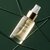 I offer e-commerce packaging & product visualization slider nav image 4