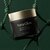 I offer e-commerce packaging & product visualization slider nav image 5
