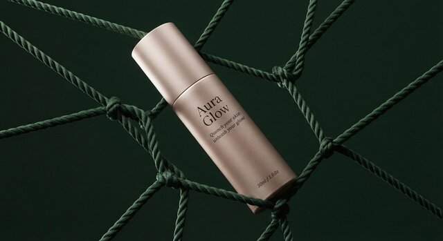 I offer e-commerce packaging & product visualization image 2