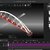 I offer 3D CAD animation & SOLIDWORKS motion study slider nav image 1