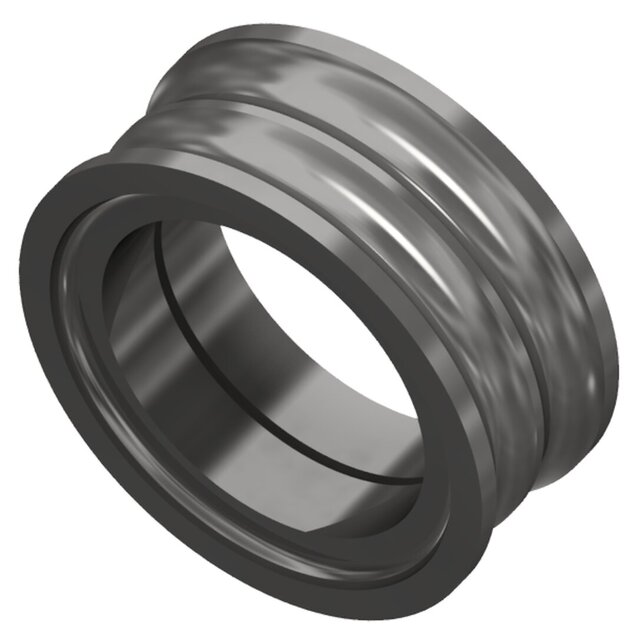 CAD Design - Mechanical, Products and ideas image 3