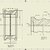 CAD Design - Mechanical, Products and ideas slider nav image 4