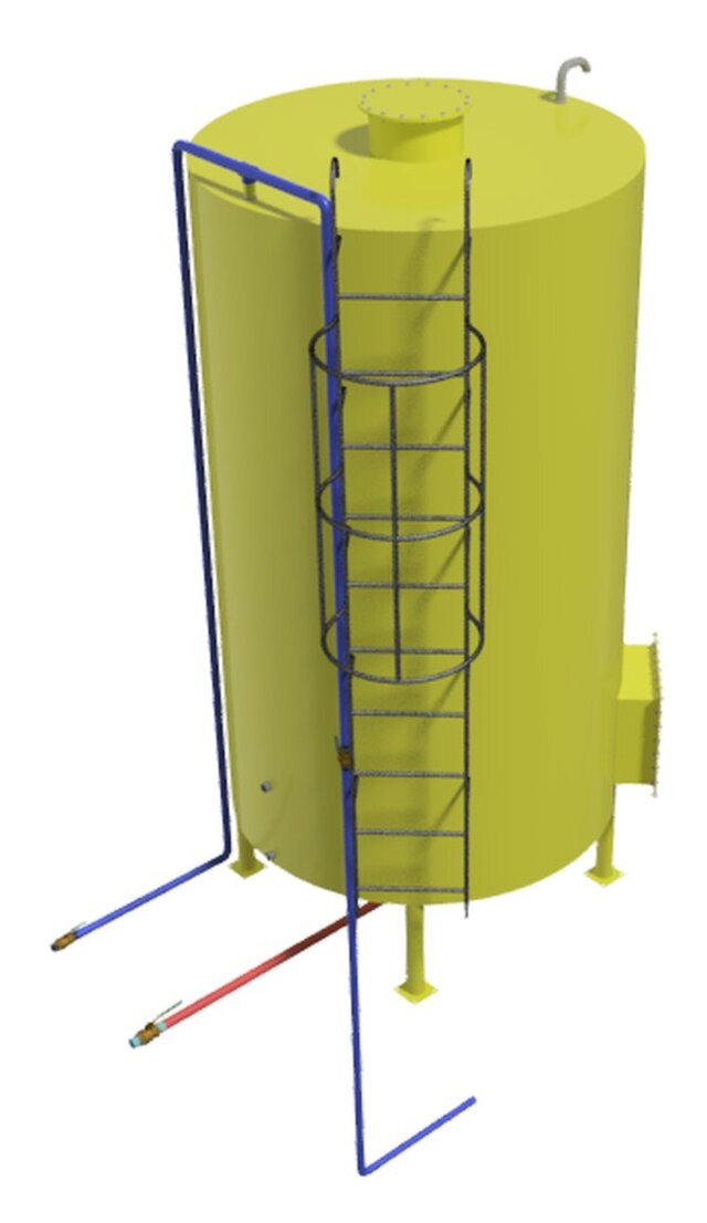 CAD Design - Mechanical, Products and ideas