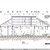 I will create professional 2D floor plans and 3D architectural models in Archicad slider nav image 5