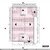 I will create professional 2D floor plans and 3D architectural models in Archicad slider nav image 2