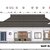 I will create professional 2D floor plans and 3D architectural models in Archicad slider nav image 4