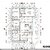 I will create professional 2D floor plans and 3D architectural models in Archicad slider nav image 3