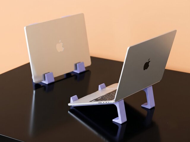 I offer 3D CAD modeling for 3D printing (FDM/SLA) & injection molding image 7