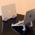 I offer 3D CAD modeling for 3D printing (FDM/SLA) & injection molding slider nav image 7