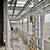 I will create detailed Tekla Structures models and fabrication drawings for steel structures slider nav image 2