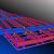 I will create detailed Tekla Structures models and fabrication drawings for steel structures slider nav image 3