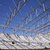 I will create detailed Tekla Structures models and fabrication drawings for steel structures slider nav image 7